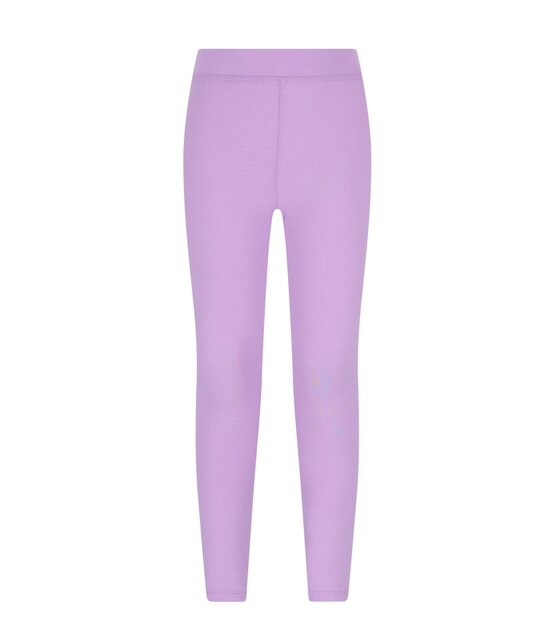 B Nosy Meisjes Legging Lizzy