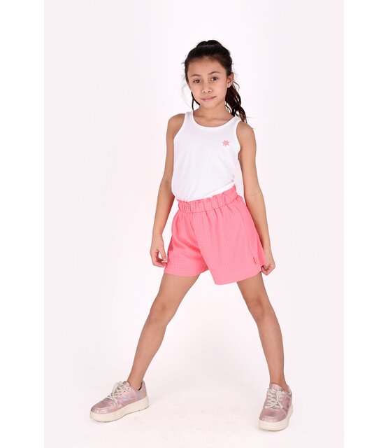 B Nosy Meisjes Short Philou