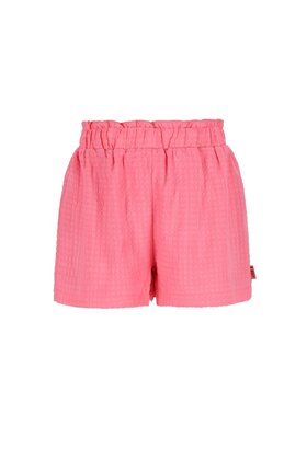 B Nosy Meisjes Short Philou