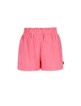 B Nosy Meisjes Short Philou