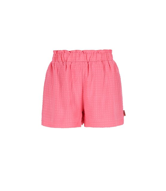 B Nosy Meisjes Short Philou