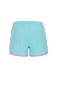 B Nosy Meisjes Short Pattia