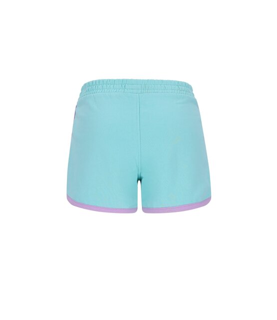 B Nosy Meisjes Short Pattia