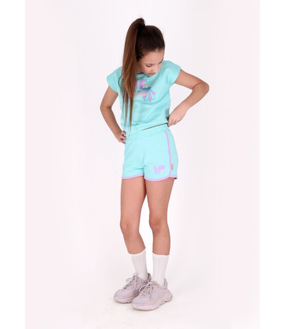 B Nosy Meisjes Short Pattia