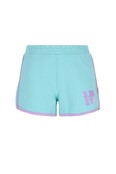 B Nosy Meisjes Short Pattia