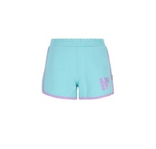 B Nosy Meisjes Short Pattia