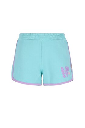 B Nosy Meisjes Short Pattia