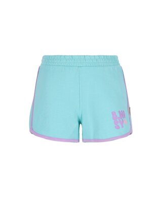 B Nosy Meisjes Short Pattia