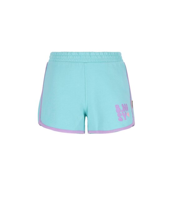 B Nosy Meisjes Short Pattia