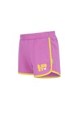 B Nosy Meisjes Short Pattia