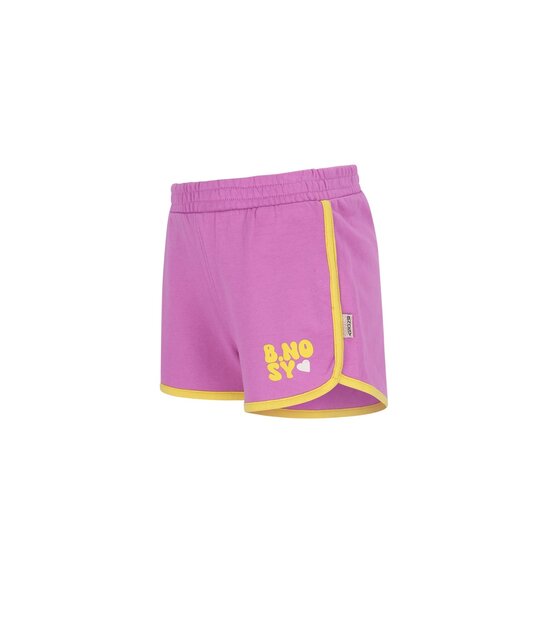 B Nosy Meisjes Short Pattia