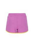 B Nosy Meisjes Short Pattia