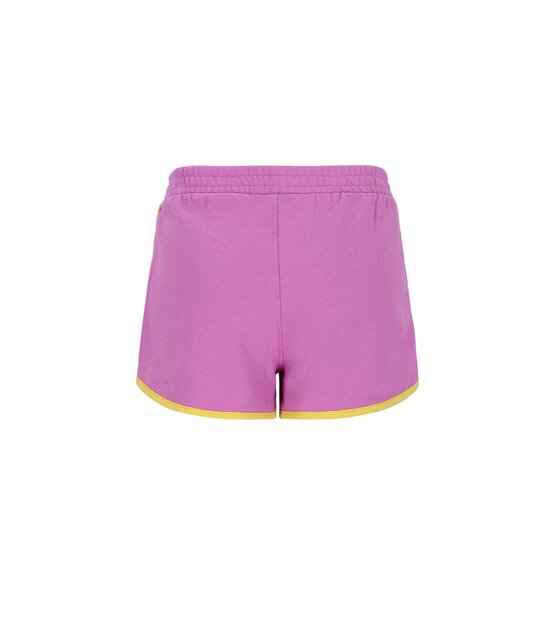 B Nosy Meisjes Short Pattia