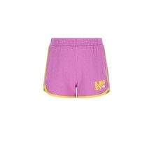 B Nosy Meisjes Short Pattia