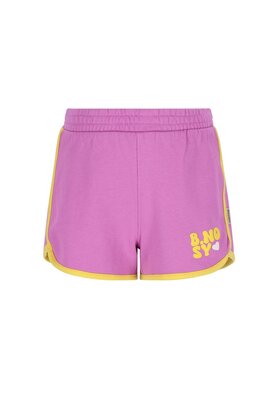 B Nosy Meisjes Short Pattia