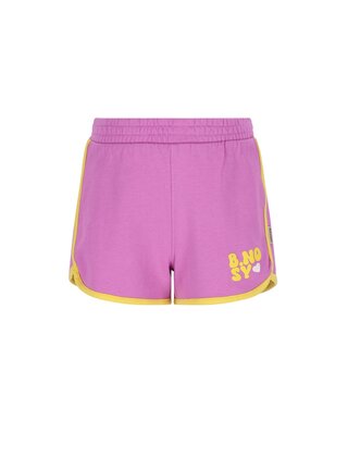 B Nosy Meisjes Short Pattia
