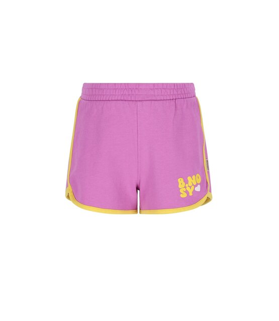B Nosy Meisjes Short Pattia