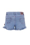 B Nosy Meisjes Short Portia