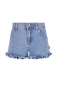 B Nosy Meisjes Short Portia