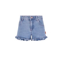 B Nosy Meisjes Short Portia