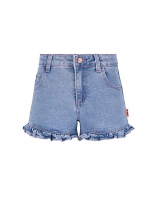 B Nosy Meisjes Short Portia