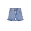 B.Nosy B Nosy Meisjes Short Portia