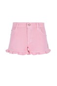 B Nosy Meisjes Short Portia