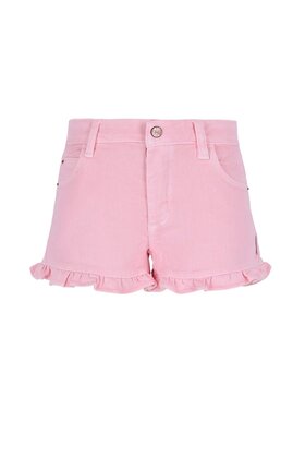 B Nosy Meisjes Short Portia