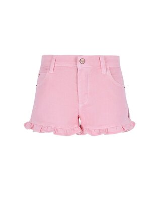 B Nosy Meisjes Short Portia
