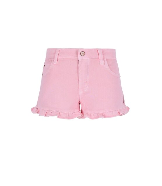 B Nosy Meisjes Short Portia