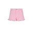 B.Nosy B Nosy Meisjes Short Portia
