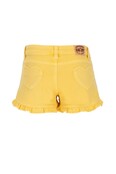 B Nosy Meisjes Short Portia