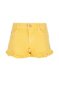 B Nosy Meisjes Short Portia