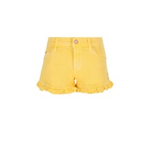 B Nosy Meisjes Short Portia