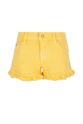 B Nosy Meisjes Short Portia