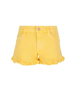 B Nosy Meisjes Short Portia