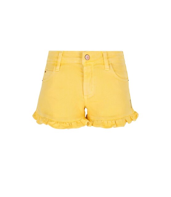 B Nosy Meisjes Short Portia