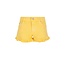 B.Nosy B Nosy Meisjes Short Portia