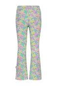 B Nosy Meisjes Broek Pepper