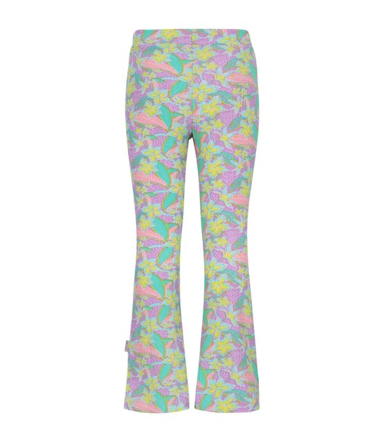 B Nosy Meisjes Broek Pepper