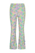 B Nosy Meisjes Broek Pepper