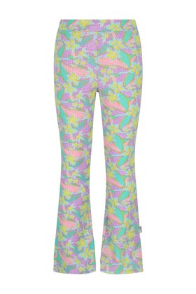 B Nosy Meisjes Broek Pepper