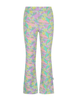 B Nosy Meisjes Broek Pepper