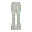B.Nosy B Nosy Meisjes Broek Pepper