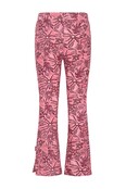 B Nosy Meisjes Broek Pepper