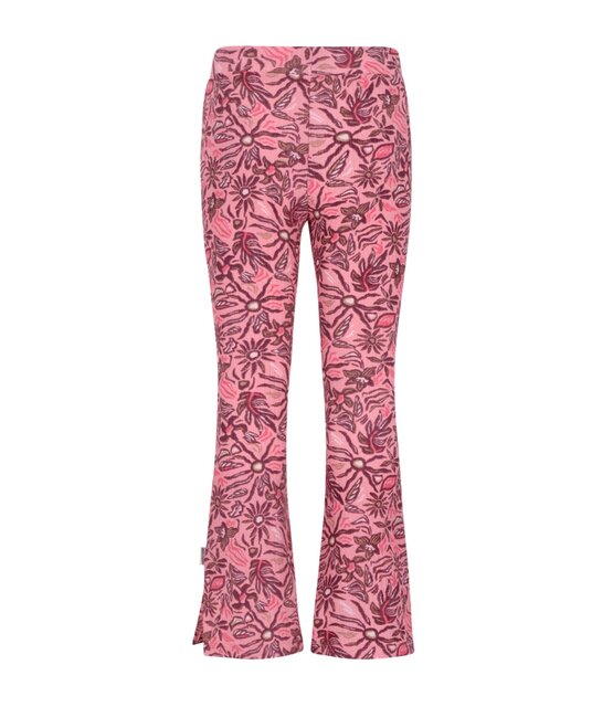 B Nosy Meisjes Broek Pepper