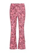 B Nosy Meisjes Broek Pepper