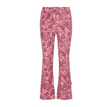 B Nosy Meisjes Broek Pepper