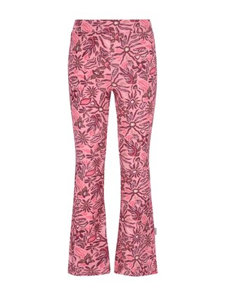 B Nosy Meisjes Broek Pepper