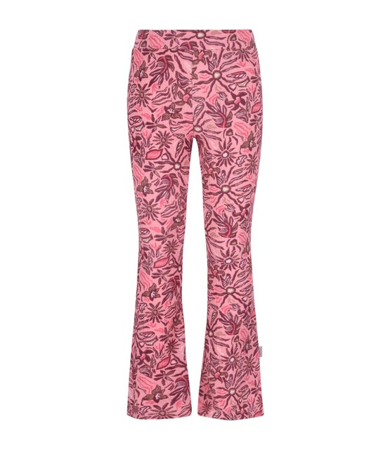 B Nosy Meisjes Broek Pepper